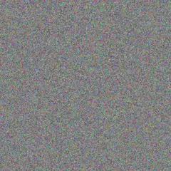 Cade Welch delphine ullrich