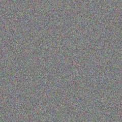 Cade Welch gabriel jaskolski