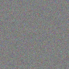 Cade Welch jennie gusikowski