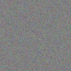 Cade Welch maeve considine