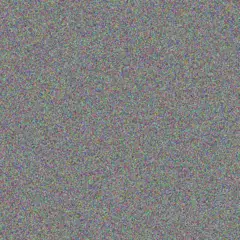 Cade Welch reid kris