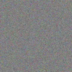 Caitlyn Dare andre williamson