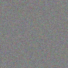 Caitlyn Dare florian denesik