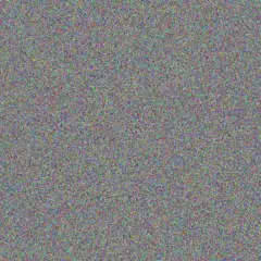 Caitlyn Dare meta nienow