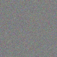 Caitlyn Dare myrtle eichmann