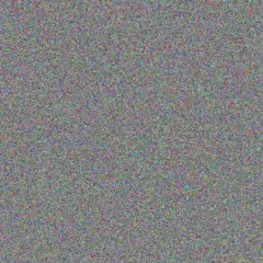 Caitlyn Dare noemy rath