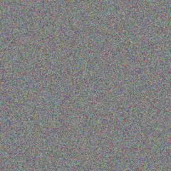 Caleigh Wintheiser jillian littel