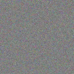 Caleigh Wintheiser mazie wunsch