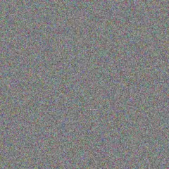 Caleigh Wintheiser mercedes muller