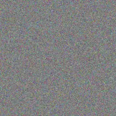 Candice Fox wendy robertson