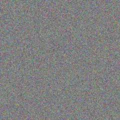 Cara Harris louie emard