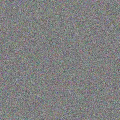 Cara Harris maureen cartwright