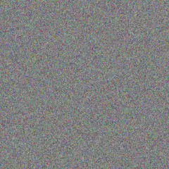 Carl Mncube janet zwane