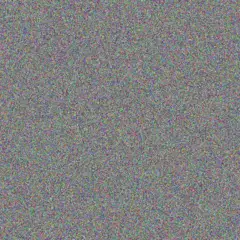 Carl Mncube vusi bosch