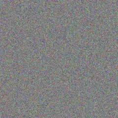 Carlie Price dominic farrell