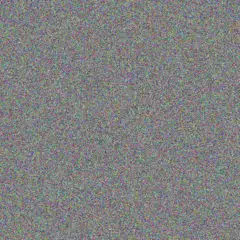 Carlie Price quinten lakin