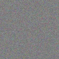 Carlotta Breitenberg ava wyman