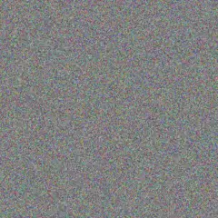 Carlotta Breitenberg bennett schimmel