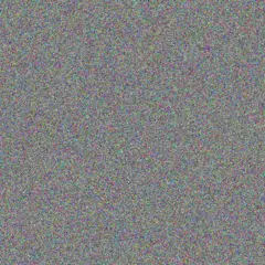 Carmine Rau leopoldo buckridge