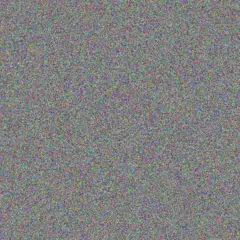 Carmine Rau polly cassin