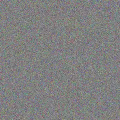 Carole White benjamin simpson