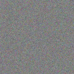 Caroline Mbatha victoria swart