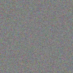 Caroline Prinsloo philip kruger