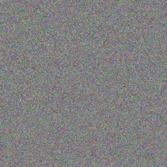 Casandra Heller davin lindgren