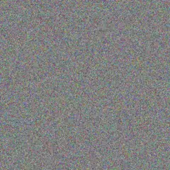 Casandra Heller rusty hickle