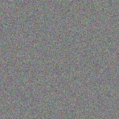 Cathy Konopelski betsy balistreri