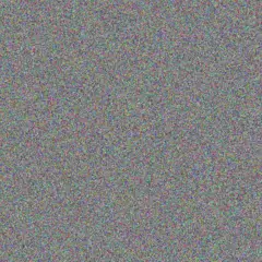 Cathy Konopelski oren hand