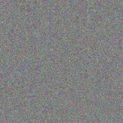 Cecilia Fisher lazaro mclaughlin