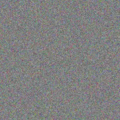 Cedrick Tromp laisha boyer