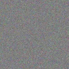 Celine Farrell aracely kunze