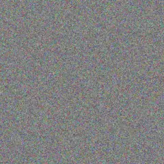 Celine Farrell carson denesik