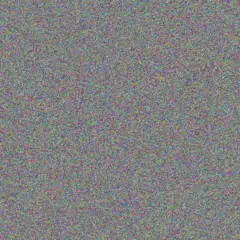 Celine Farrell juana conroy