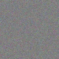 Celine Marks alberta murazik