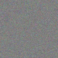 Chad Treutel giovanna nitzsche