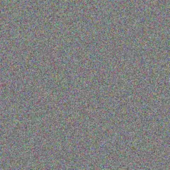 Chad Treutel marcelino leannon