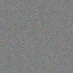 Chadrick Murphy miracle hessel