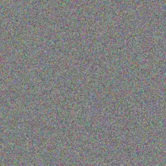 Chantal Allie charlotte herbst