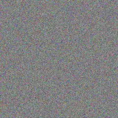 Chantal Kubheka nicolaas de bruyn