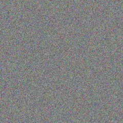 Charlene Andrews thomas schmidt