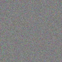 Charlene Murazik glen cummerata