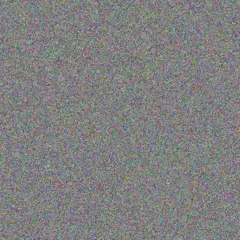 Charlene Murazik nakia brakus