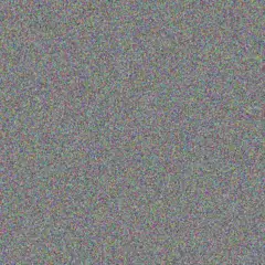 Charlene Murazik nichole marquardt