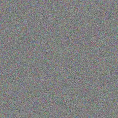 Charlene Schmidt beverley stevens