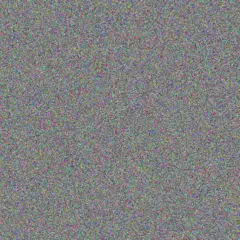 Charlene Schmidt mike gordon