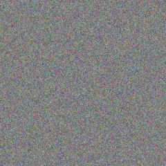 Charlie Richards helena walker