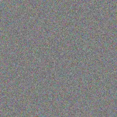 Charlie Richards rowena white